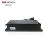 Sursă de alimentare pentru control acces Hikvision 12V 3A priză CN (adaptor inclus)