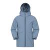 Childrens/Kids April Waterproof Jacket