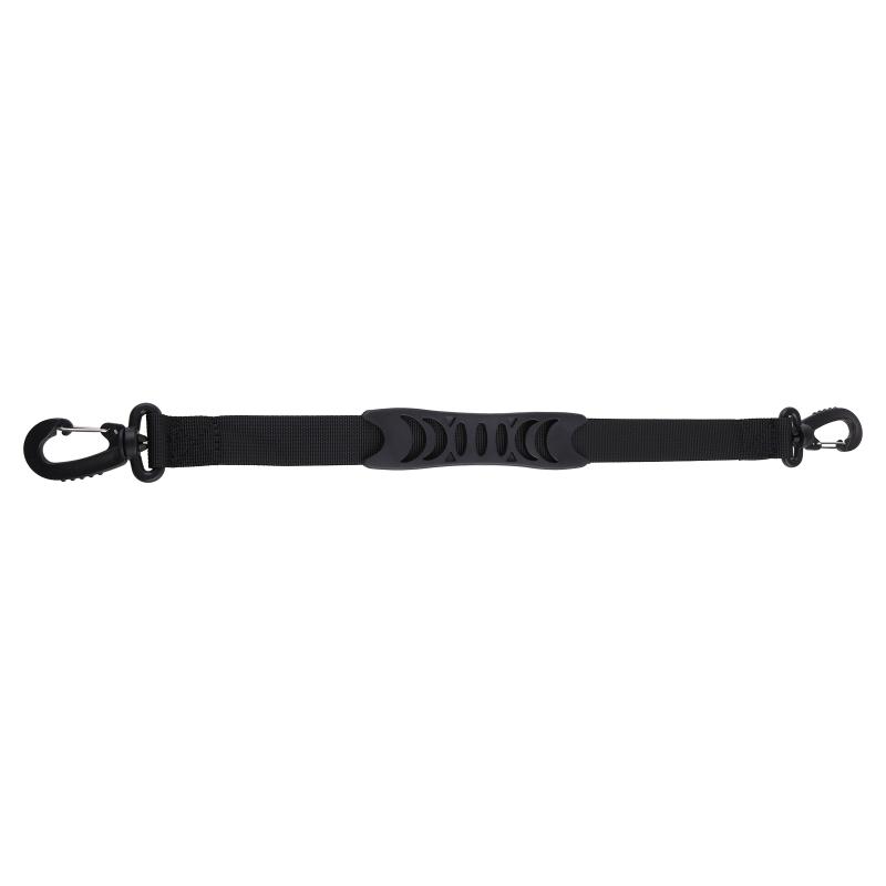 1 Pc Roller Skates Hanging Handle Buckle Inline Roller Skates Shoes Hook Belt