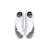 Nike Mercurial Superfly 7 Academy Mds Mg Dream Speed White Black BQ5427-110