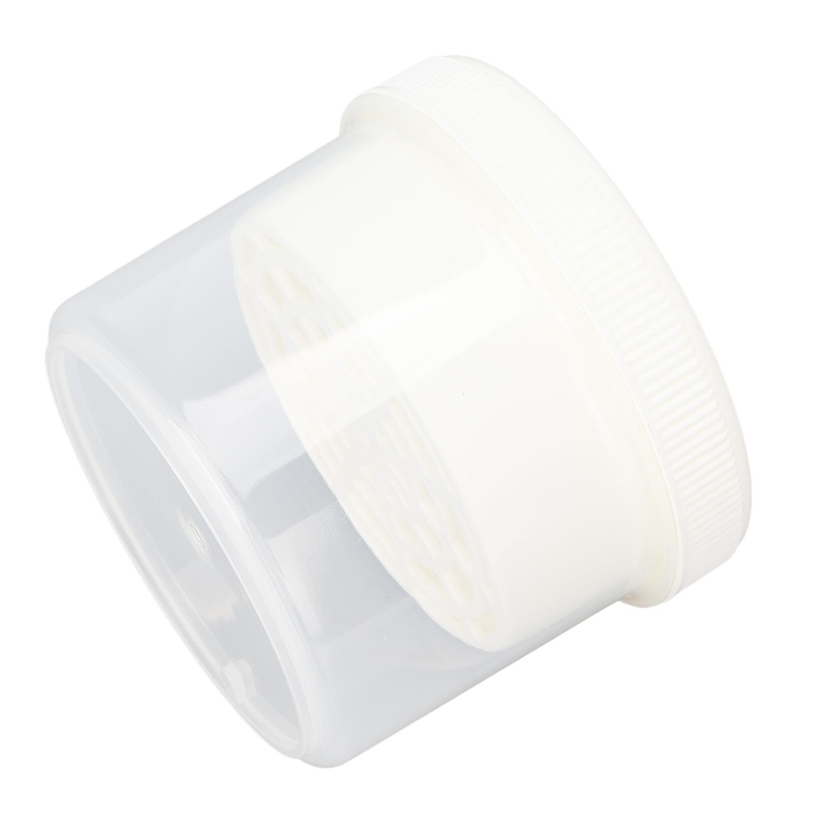 Портативная сушилка для слуховых аппаратов Легкая влагозащищенная защитная осушающая коробка