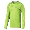Mens Momentta Long-Sleeved Goalkeeper Jersey