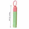 Dual Tip Spot Cleaner Pen Double Head Stain Treater Stick Waterless Stain Remover Pen  Clothes