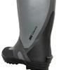 Celacanz Radial Sizes 2025 for Lure Boat Pier and Bank Outdoor Simple by Japanese Fishing Tackle Manufacturer Japanese Shoe and Weight Boots, 24-29cm,