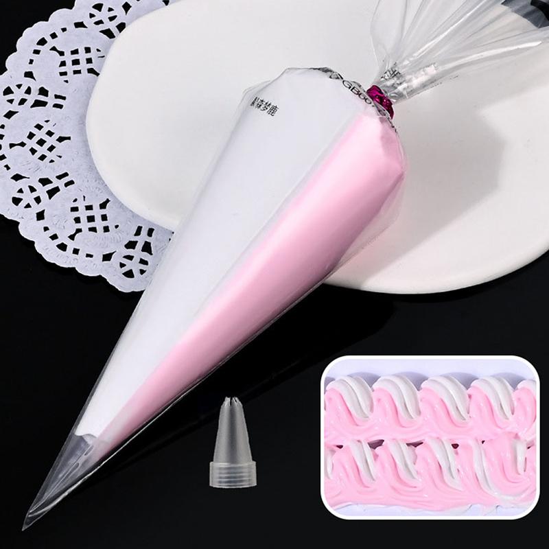 

Двухцветный клей для взбитых сливок. Материалы корпуса телефона Diy. 100 г крем-глиняного клея. as the picture