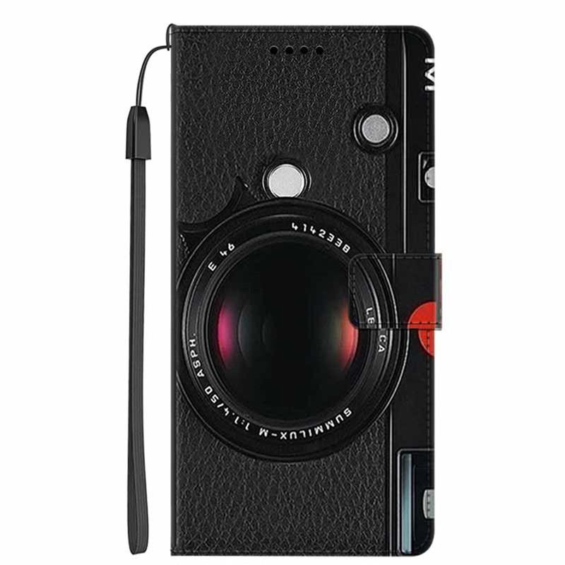 For Tecno Spark 30 Pro 4G Phone Case Spark30 Pro Coque Magnet Leather Book Cover Flip Wallet Case For Tecno Camon 30S Case Shell