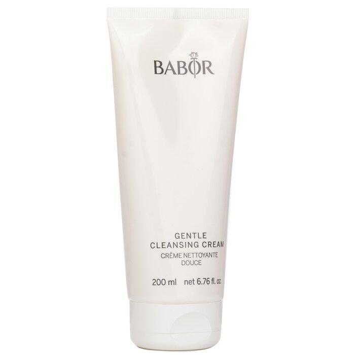 BABOR Gentle Cleansing Cream