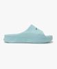 Fossa Slide Sky Blue