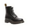 1460 Serena Boots