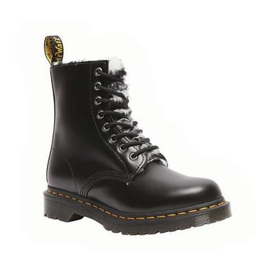 1460 botas Serena