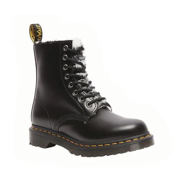 

Dr Martens 1460 Serena сапоги 36