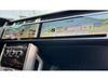 13-17 Range Rover Executive Console Dual 12.3'' LCD Co-pilot Display Upgrade