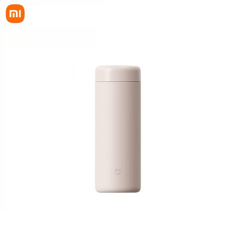 Xiaomi Mijia Pocket Edition Mini Insulated Mug