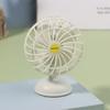 Ventilatore in Lega Miniatura per Casa delle Bambole Arredamento Ventilatore di Simulazione Accessori per Mobili Bambole Giocattoli per Bambine Regalo