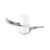 Garlic Mincer and Press Accessories