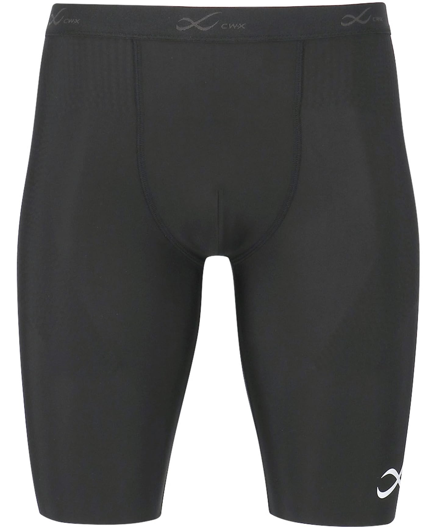 

Поддержка бедер Любимая модель для баланса тела Леггинсы Предотвращают ось нижней части тела Таз Шаровой трек и BCO101 HOO505 L CW-X/Wacoal [Мужские] [Shohei