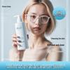Mem Xian Gu Refreshing Amino Acid Facial Cleanser - Gentle, Non-Irritating Oil Control Face Wash