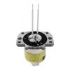ABS Pump Brake Booster Motor 44510-47050 For Toyota Prius 2004-2009