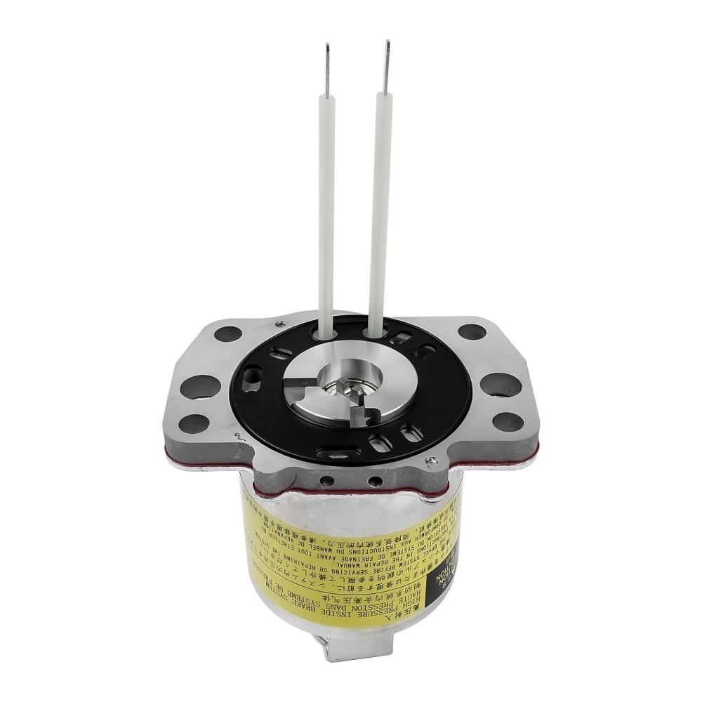 ABS Pump Brake Booster Motor 44510-47050 For Toyota Prius 2004-2009