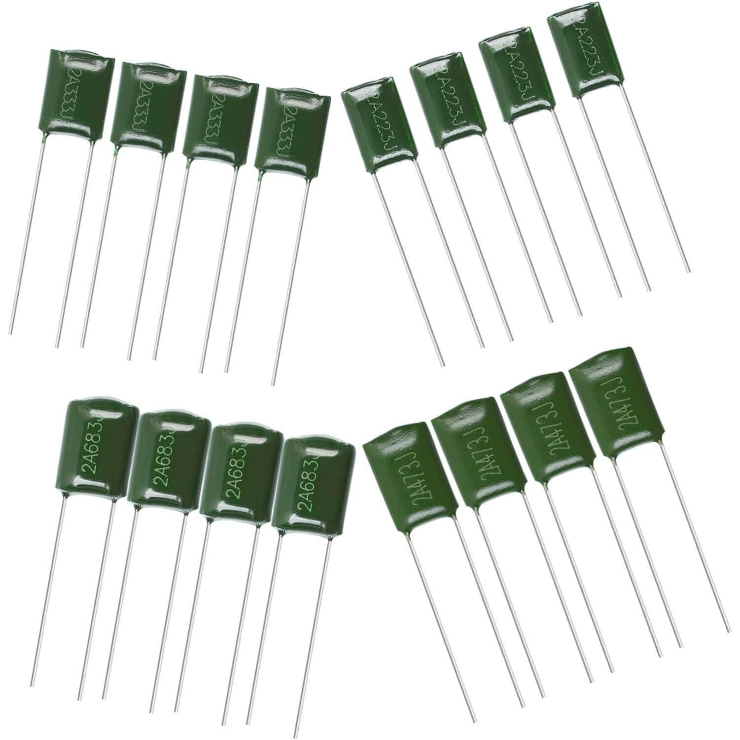 Замена конденсатора тона гитары Конденсатор гитары Запчасти для гитары Конденсатор для бас-гитары Конденсатор Электрогитара Медный конденсатор Аксессуары для бас-гитары