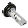 Ignition Key Switch for Chevy/GMC/Yukon/Pontiac/Isuzu