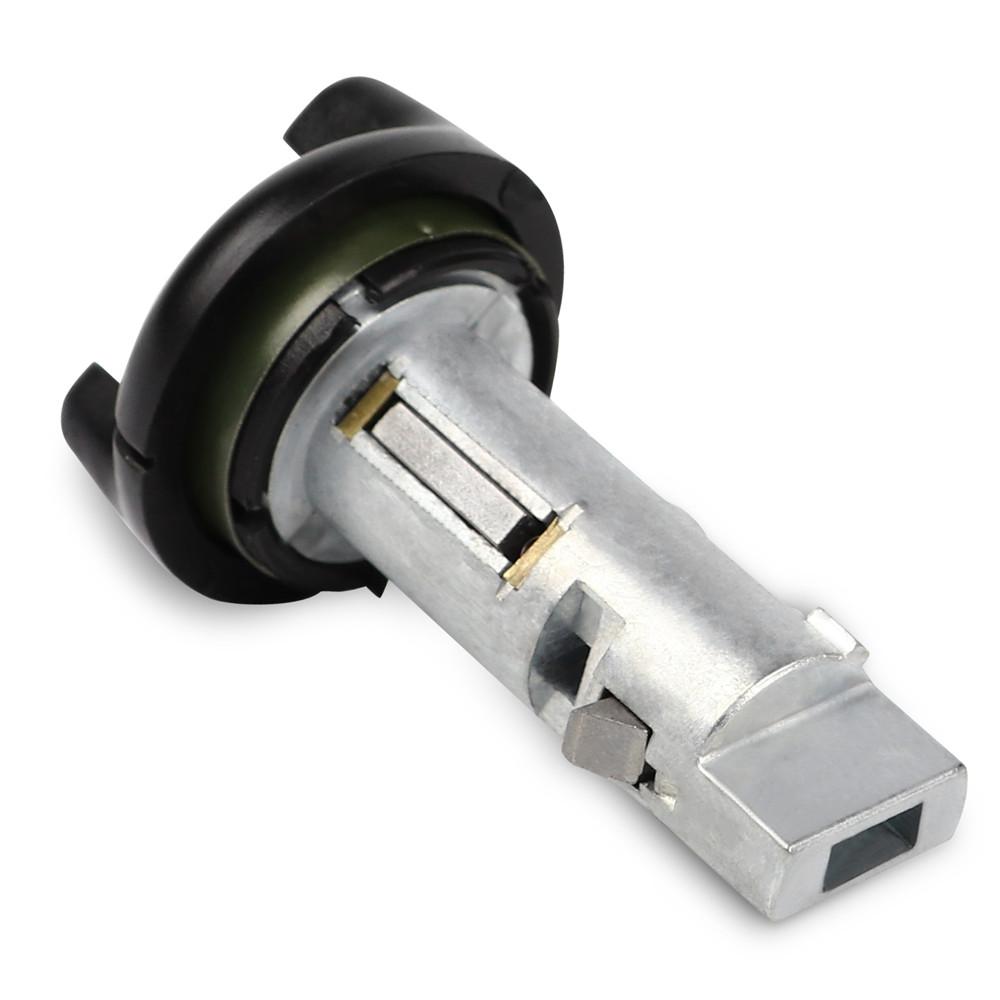 Ignition Key Switch for Chevy/GMC/Yukon/Pontiac/Isuzu