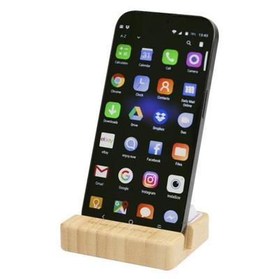 Accessoires pour téléphones portables – Supports de téléphone