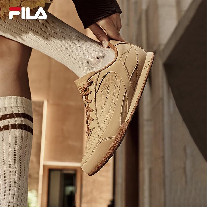 FILA Women s SERENO German Training Casual Light Sport Shoes 37.5