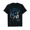 Ripple Xrp Astronaut T Shirt Cryptocurrency To The Moon Vintage Washed Soft Slightly Designer Clothes Stretched Breathable