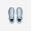 [SKECHERS] Eternal Heart Light [302696L-SMLT]