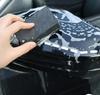 Car Wash Clay Pad Sponge Block Iron Dust Removal