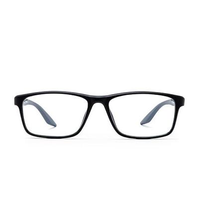 Intellilens Computer Glasses for Eye Protection | Reading Glasses for Men | Blue Light Blocking Glasses Spectacles | UV Protection Glasses | Unisex