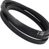 Chengwei 3V-710 V-Belt