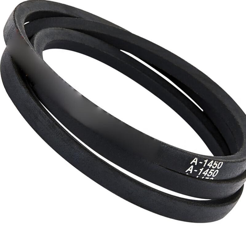 Chengwei 3V-710 V-Belt