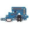 High Speed Charging Interface Board Component Suitable For Note 10 Lite Mobile Device Smartphone Repair Maintenance Part