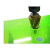 EBI Spiral Stage Drill LB642SP