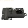 ABS Adjustment Control Switches for D4 Golf 7 Interior Position Service Across Vehicles in Repair Work Daily H8WE Switches4