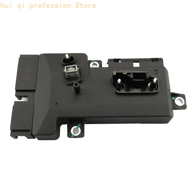 ABS Adjustment Control Switches for D4 Golf 7 Interior Position Service Across Vehicles in Repair Work Daily H8WE Switches4