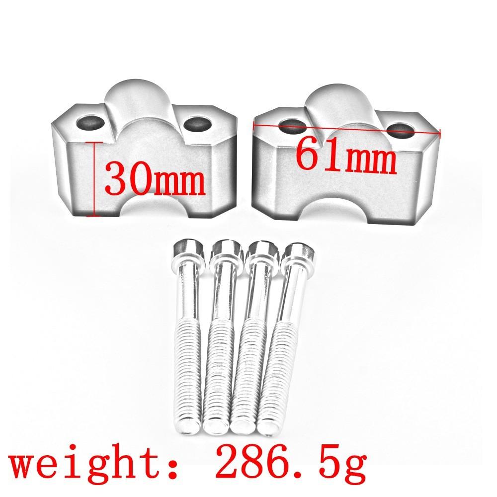 

Riser Handlebar Highperformance For Kawasaki Z750 Z750s Z1000 Engineered For Better Quality Ride