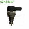 Common Rail Pressure Regulator Diesel DRV OEM 0281002712 30777576 Fit For Volvo xc90 2007 d5 2.4L 31216319