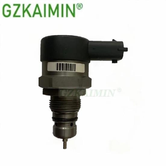 Common Rail Pressure Regulator Diesel DRV OEM 0281002712 30777576 Fit For Volvo xc90 2007 d5 2.4L 31216319