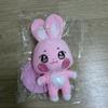 Bonecas e peluches – Peluches - caráteres de filmes e desenhos animados