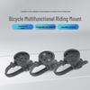 Accesorii pentru ciclism – Alte accesorii pentru biciclete