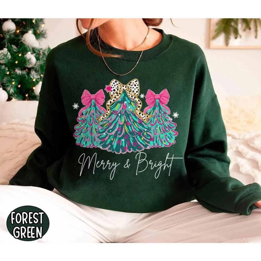 

Винтажная футболка Mickey s Very Merry Christmas Party, футболка с пряничным человечком Диснея, рождественская футболка с Микки и друзьями, Диснейленд для семьи XL