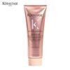 Kérastase Glaze Rose Radiant Conditioner