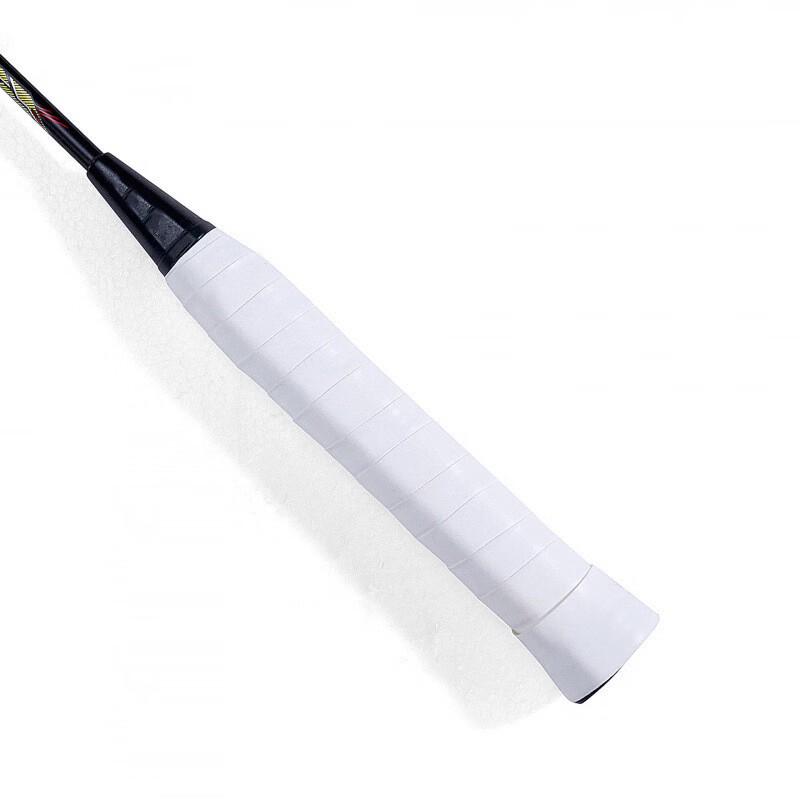 Yining Badminton Tennis Pickleball Racket Overgrip 10-Pack