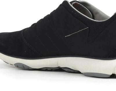U Nebula B Sneakers (U52D7B) Dark Navy