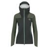 Karpos Jacket Valsesia Shell