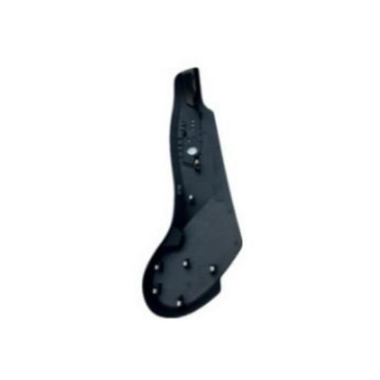 

Tesla Model 3/Y Seat Protector - 1561030/1088964