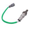 O2 Sensor Oxygen Sensor For LEXUS ES300H ES350 3.5L 2013-2016 Camry 2011-2018 Aurion 2011-2017 Part No# 89465-33470 8946533470